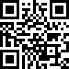 https://en.abna24.com/xbhRx
