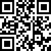 https://en.abna24.com/xcRzn