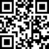 https://en.abna24.com/x3SWd