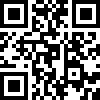 https://en.abna24.com/xhDzv