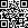 https://en.abna24.com/xm2x3