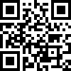 https://en.abna24.com/x47BG