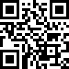 https://en.abna24.com/xgFmC
