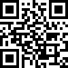 https://en.abna24.com/xgb2C