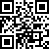 https://en.abna24.com/xjJ6S