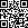 https://en.abna24.com/x4cTf