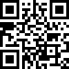 https://en.abna24.com/x3DsH