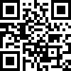 https://en.abna24.com/xh7fc