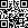 https://en.abna24.com/xb7SP