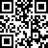 https://en.abna24.com/x47fz