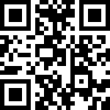https://en.abna24.com/xj4Hs
