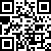 https://en.abna24.com/xfDT7