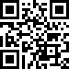 https://en.abna24.com/x7gp7