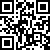 https://en.abna24.com/x4ypL