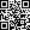 https://en.abna24.com/x8Jhs
