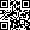 https://en.abna24.com/xkQw4