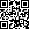 https://en.abna24.com/xfRjK