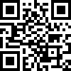https://en.abna24.com/xc96k