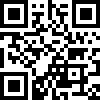 https://en.abna24.com/xhV5p