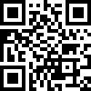 https://en.abna24.com/xhs7k