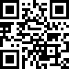 https://en.abna24.com/xhnM7