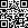 https://en.abna24.com/x3TQ9
