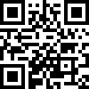 https://en.abna24.com/xjrTj