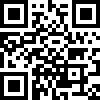 https://en.abna24.com/xk8vw