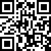 https://en.abna24.com/x5TxP