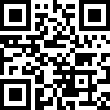 https://en.abna24.com/xdCJS