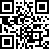 https://en.abna24.com/xffzw