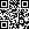 https://en.abna24.com/x5Mt7