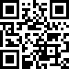 https://en.abna24.com/xdtJq