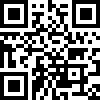 https://en.abna24.com/xfCpq