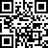 https://en.abna24.com/xkMNp