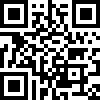 https://en.abna24.com/x9vrb