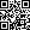 https://en.abna24.com/x9WpK