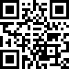 https://en.abna24.com/x8DDv