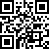 https://en.abna24.com/x3Yx4