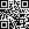 https://en.abna24.com/xd8sD