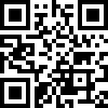 https://en.abna24.com/xfWyt