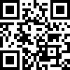 https://en.abna24.com/x5qT7