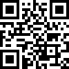 https://en.abna24.com/xfpfN