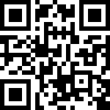 https://en.abna24.com/xhxmJ