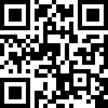 https://en.abna24.com/x44tX