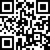 https://en.abna24.com/x6hzx