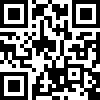 https://en.abna24.com/xfXv5