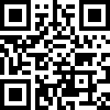 https://en.abna24.com/x4GfH