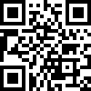 https://en.abna24.com/xhvh7