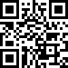 https://en.abna24.com/xgZs8